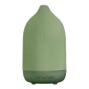 Better You Aroma Diffuser Olive