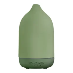 Better You Aroma Diffuser Olive