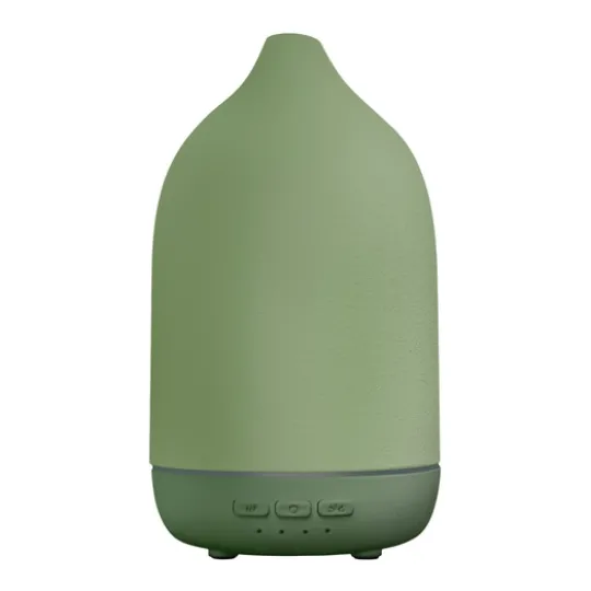 Better You Aroma Diffuser Olive