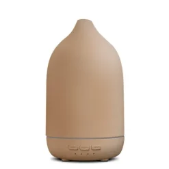 Better You Aroma Diffuser Sandy