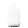 Better You Aromadiffuser Vit