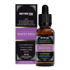 Better You Bakuchiol Kallpressad EKO 30 ml