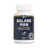 Better You Balans Man 120 kapslar