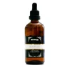 Better You Blandflaska för oljor med pipettlock 100 ml