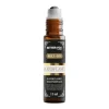 Better You Blandflaska Roll-on 15 ml
