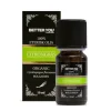 Better You Citrongräsolja Eterisk 10 ml