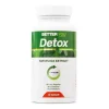 Better You Drenafin Detox 60 kaps 10 dagar