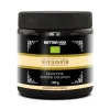 Better You Ekologiskt Sheasmör 100 g