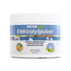 Better You Elektrolytpulver Citron 150 g