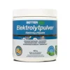 Better You Elektrolytpulver Citron 450 g