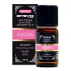 Better You Eterisk Geraniumolja EKO 10 ml