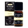 Better You Eterisk Jasminolja EKO 5 ml