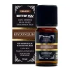 Better You Eterisk Kryddnejlikaolja EKO 10 ml