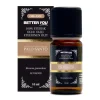 Better You Eterisk Palo Santo olja EKO 10 ml