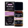 Better You Eterisk Patchouliolja EKO 10 ml