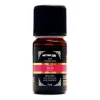 Better You Eterisk Rosolja 5 ml