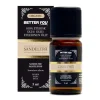 Better You Eterisk Sandelträolja EKO 5 ml