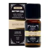 Better You Eterisk Sandelträolja EKO 5 ml