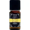 Better You Eterisk Välkommenolja EKO 10 ml