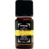 Better You Eterisk Ylang Ylang olja EKO 10 ml