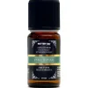 Better You Fyra Tjuvar Eterisk olja 10 ml