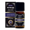 Better You God Natt Eterisk olja EKO 10 ml