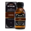 Better You Jojobaolja Kallpressad 100 ml