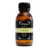 Better You Kallpressad Avocadoolja 100 ml