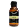 Better You Kallpressad Avocadoolja 100 ml