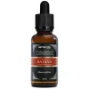 Better You Kallpressad Batanaolja EKO 30 ml