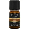Better You Kanelolja EKO Eterisk 10 ml