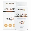 Better You Kollagen 120 kaps