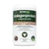 Better You Kollagenprotein Choklad 500 g
