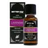 Better You Lavendelolja Eterisk 30 ml