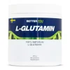 Better You L-Glutamin 300 g
