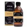 Better You Mandelolja Kallpressad 250 ml