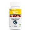 Better You Multivitamin Man 60 kaps
