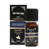Better You Pepparmintolja Eterisk 10 ml
