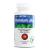 Better You Premium Järn 60 kaps
