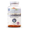 Better You Premium Omega-3 90 kapslar