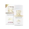 Better You Premium Sol 50 kapslar