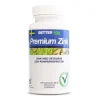 Better You Premium Zink 100 kaps