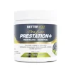 Better You Prestation Plus Päron 140 g