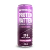 Better You Proteinvatten Forest Berry Koffeinfri 330 ml