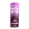 Better You Proteinvatten Forest Berry Koffeinfri 330 ml
