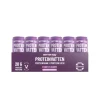 Better You Proteinvatten Forest Berry Koffeinfri 330 ml 24 st