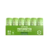 Better You Proteinvatten Fresh Pear Koffein 180 mg 330 ml 24 st