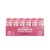 Better You Proteinvatten Sweet Raspberry Elektrolyter 330 ml 24 st