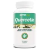 Better You Quercetin 120 kapslar