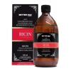 Better You Ricinolja Kallpressad 500 ml